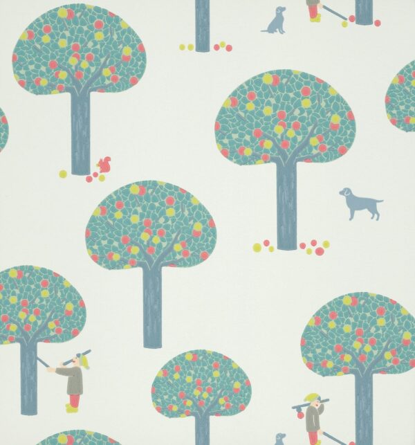 little greene little greene wallpaper rodney stree