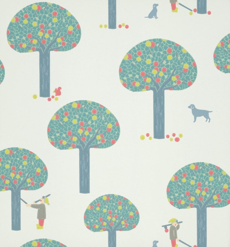 little greene little greene wallpaper rodney stree