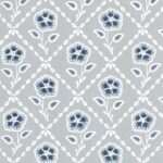 little greene little greene whitehall prussian