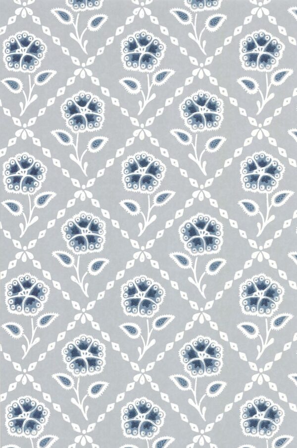little greene little greene whitehall prussian