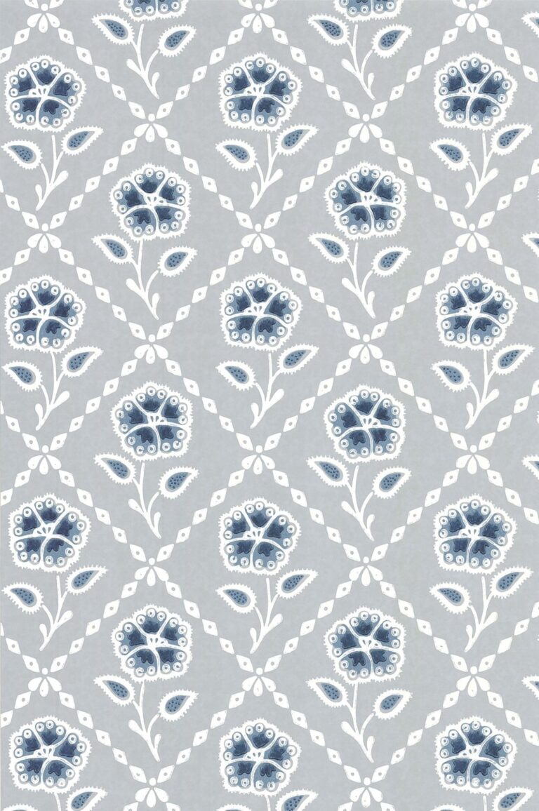 little greene little greene whitehall prussian