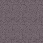 little greene palace road brenner wallpaper tiled 138895