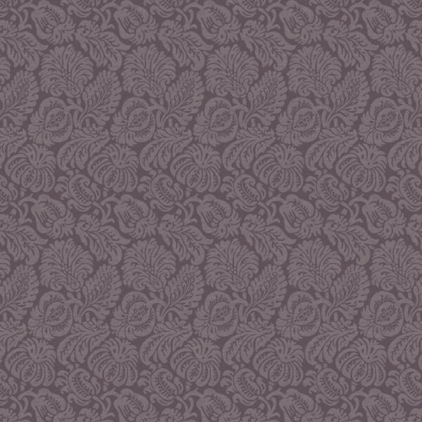 little greene palace road brenner wallpaper tiled 138895
