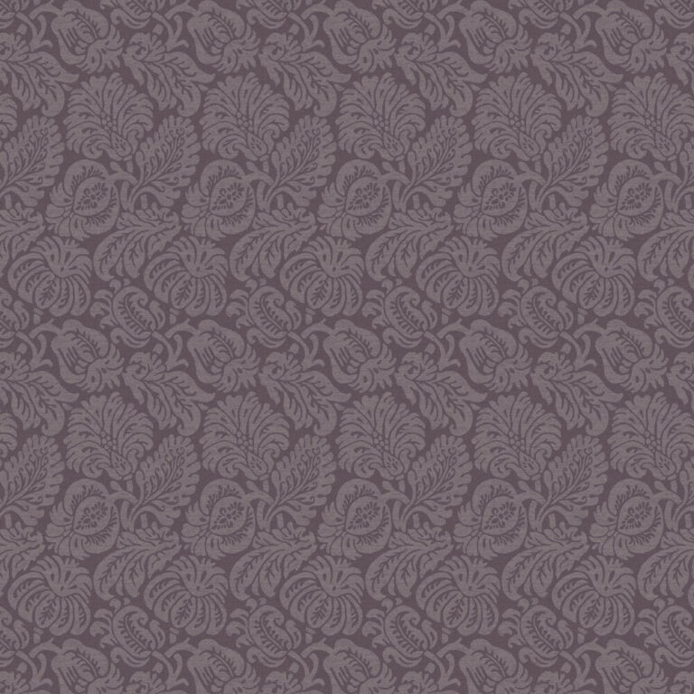 little greene palace road brenner wallpaper tiled 138895