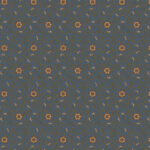 little greene richmond green revival blue wallpaper tiled 138031