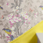 loriini   dorian detail sfeerafbeelding styqx