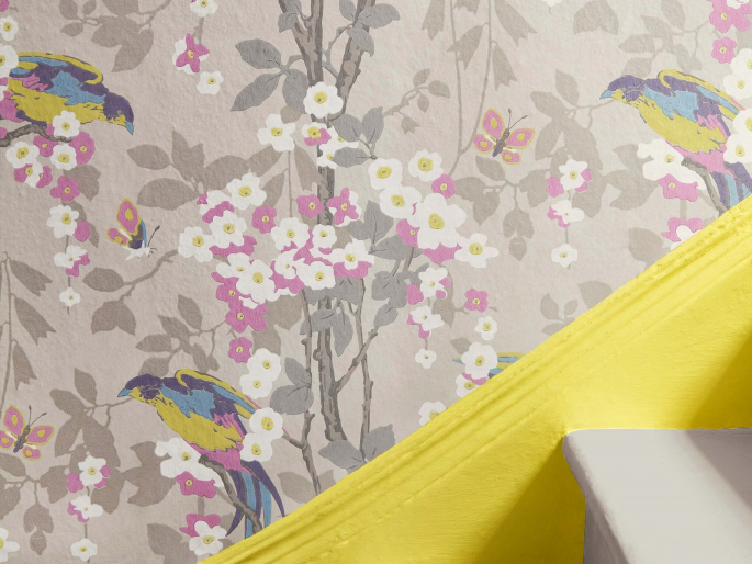loriini   dorian detail sfeerafbeelding styqx