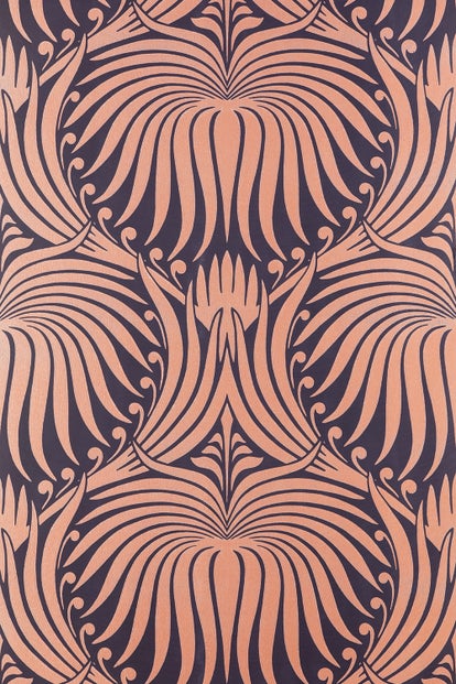 lotus 2068 wallpaper base