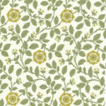 lwpiv richmondgreenguinevere 3x 3