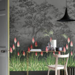 lwpiv upperbrookstreet feat 3x 1