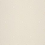 marquetry tile stone 1700×1530 1