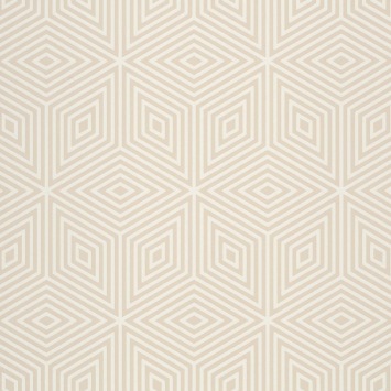 marquetry tile stone 1700×1530 1