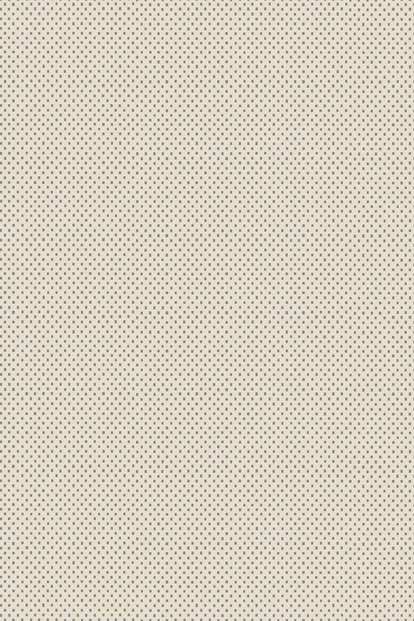 neutral 1082 polka square 1