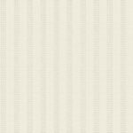 neutral 1089 polke sprig 1
