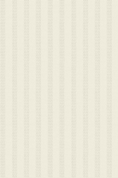 neutral 1089 polke sprig 1