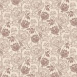neutral 2325 peony 1
