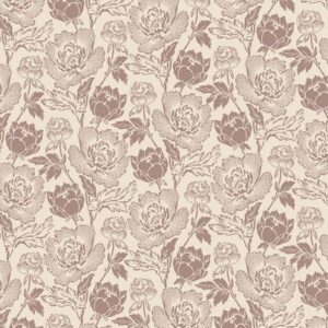 Farrow & Ball Grace and Favour Peony 2325
