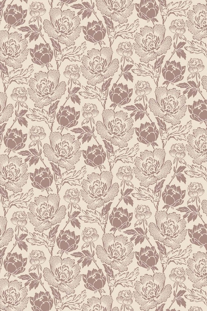 neutral 2325 peony 1