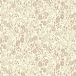 neutral 5809 atacama 1