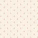 neutral 594 bumble bee 1