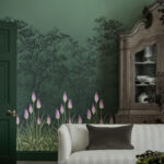 nightgarden   feat   1188x1788 copy