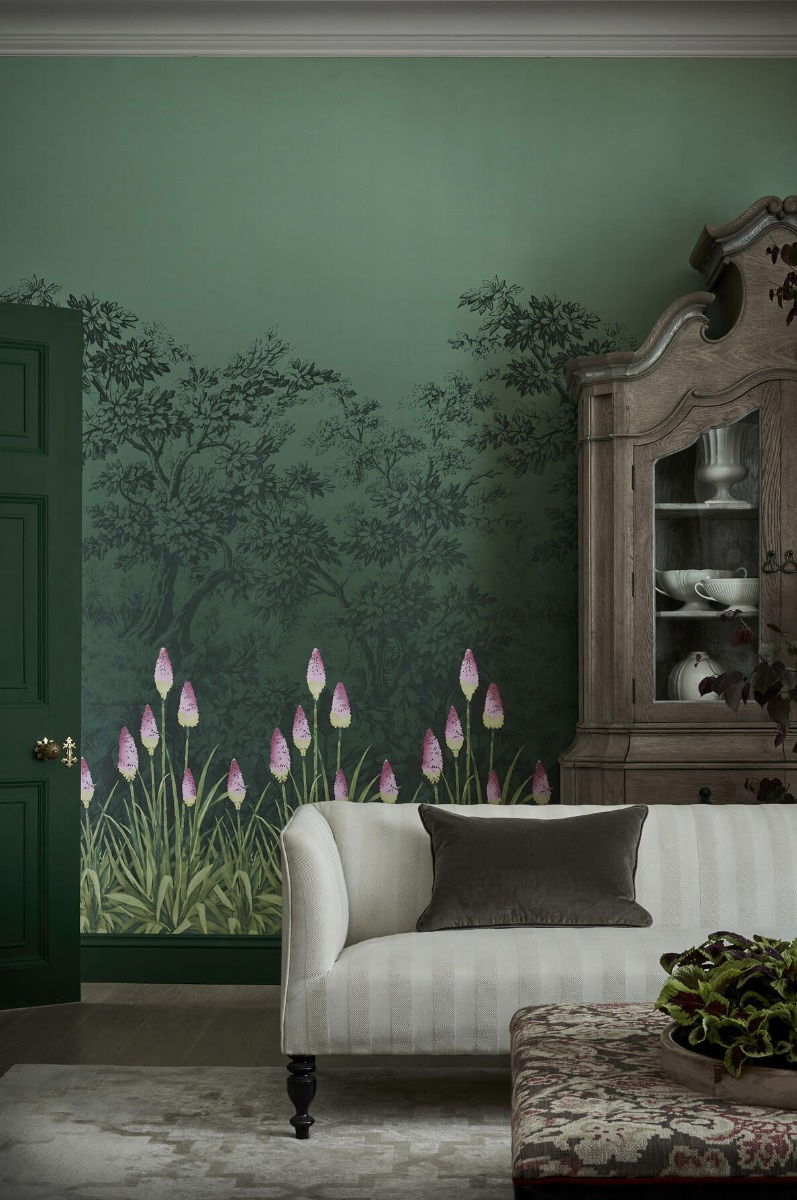 nightgarden   feat   1188x1788 copy