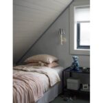 nordic folk 5810 skogsstjaerna 1