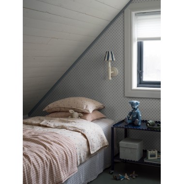 nordic folk 5810 skogsstjaerna 1