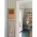nordic folk 5819 hedda 1