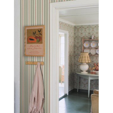 nordic folk 5819 hedda 1