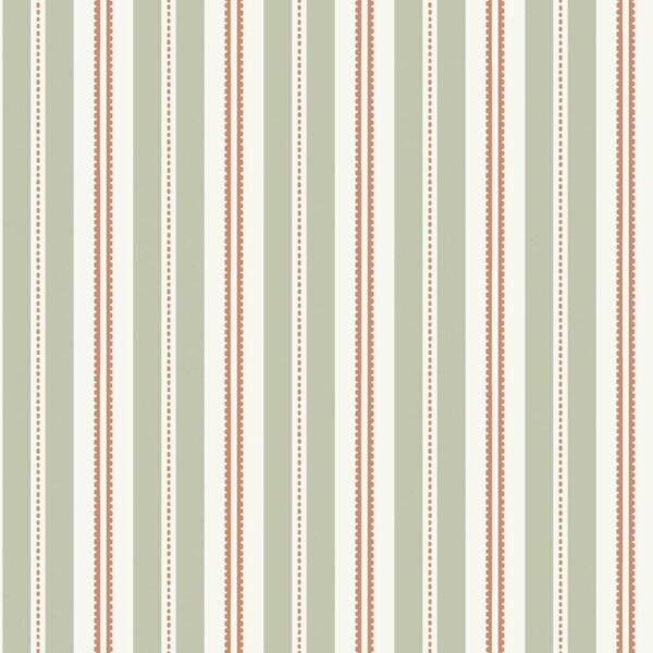 nordic folk 5819 hedda
