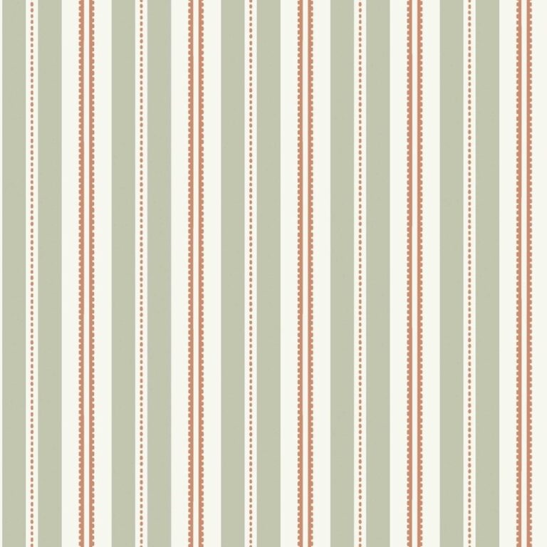 nordic folk 5819 hedda