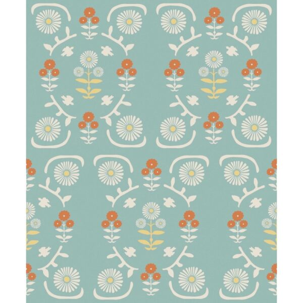 nordic folk 5821 isolde