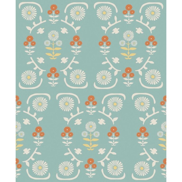 nordic folk 5821 isolde