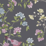 ntiv aderyn   arquerite dark 1188x1788px