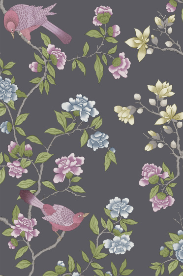 ntiv aderyn   arquerite dark 1188x1788px