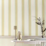 ombre stripe lichen doric