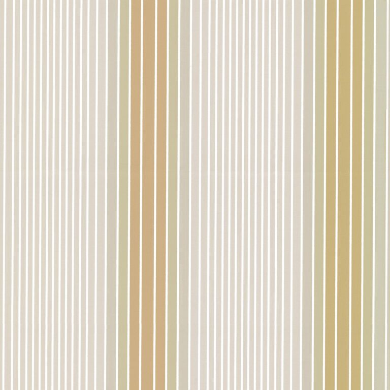 ombre stripe   lichen doric
