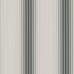 ombre stripe   scree harbour