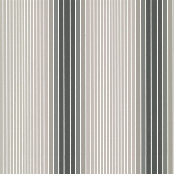ombre stripe   scree harbour