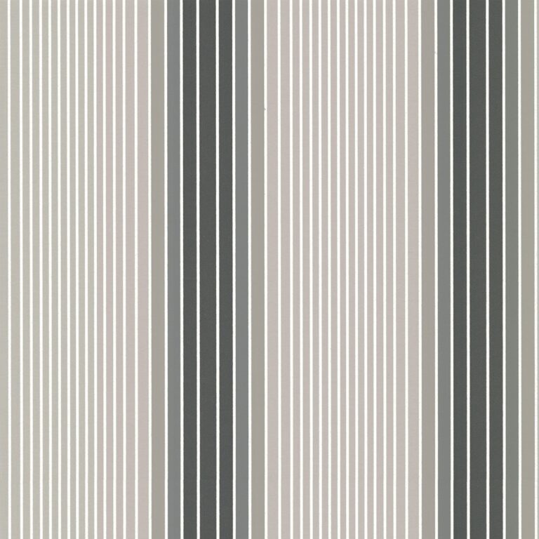 ombre stripe   scree harbour