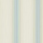 ombre stripe   vista seashell
