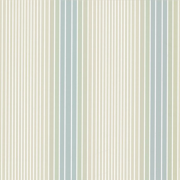 ombre stripe   vista seashell