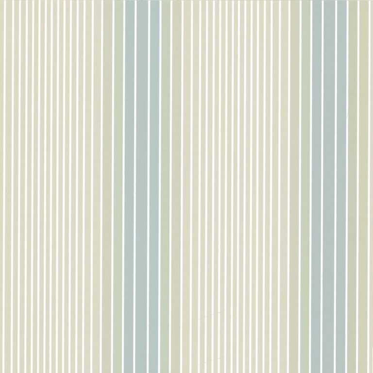 ombre stripe   vista seashell