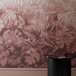 paint and paper botany jangala wallpaper 2