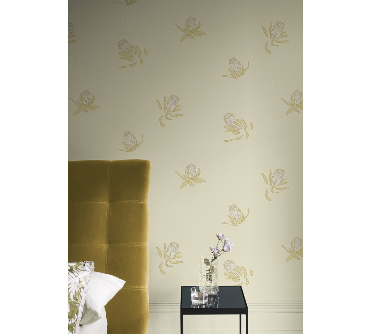 paint paper library paint paper library buds 0393b 1
