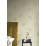 paint paper library paint paper library buds 0393b 1