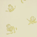 paint paper library paint paper library buds 0393b