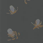 paint paper library paint paper library buds 0393b 2