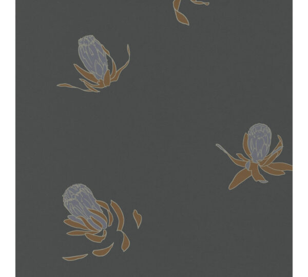 paint paper library paint paper library buds 0393b 2